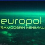 Neuropol X Font