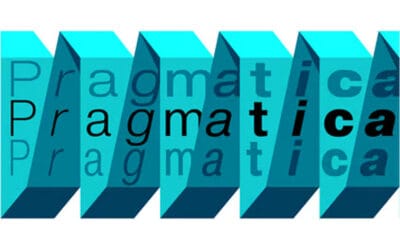 Pragmatica Font