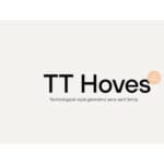 TT Hoves Font