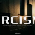 Arcism Font