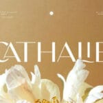 Cathalie Font