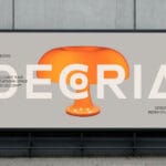 Decoria Font