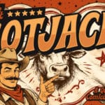 Gotjack Font