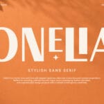 Onelia Font