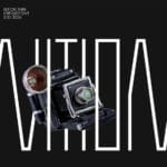 Nition Thin Font